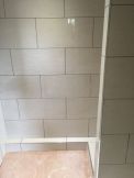 Ensuite, Northleach, Gloucestershire, July 2016 - Image 30